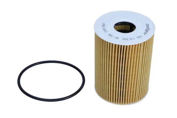 Olejový filtr MAXGEAR 26-1523 Olejový filtr MAXGEAR 26-1523
