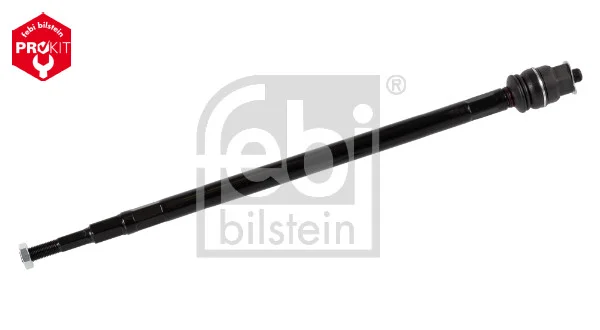 Axiální kloub, příčné táhlo řízení FEBI BILSTEIN 24955