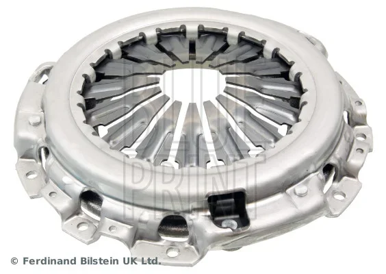 Pritlacny talir BLUE PRINT ADC43261N – OE MN171120 Pritlacny talir BLUE PRINT ADC43261N – OE MN171120