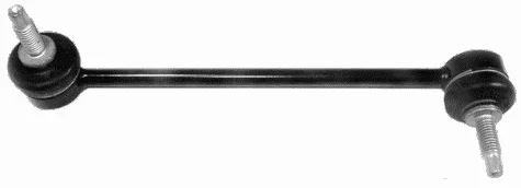Tyc/vzpera, stabilisator LEMFÖRDER 2601502