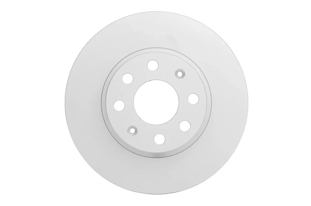 Brzdový kotouč BOSCH 0986479C11