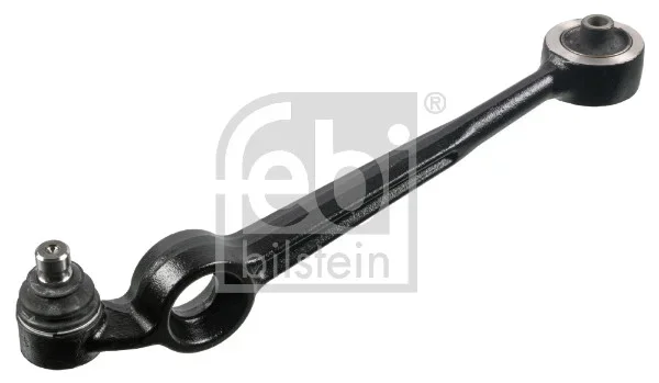 Ridici paka, zaveseni kol FEBI BILSTEIN 01264 – OE 437407151A