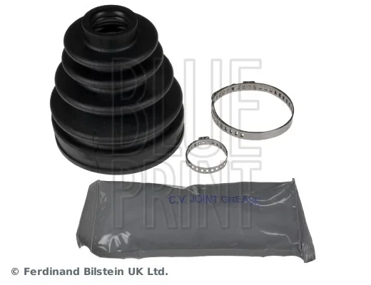 Sada měchů, hnací hřídel BLUE PRINT ADT381114 – OE 04438-35040