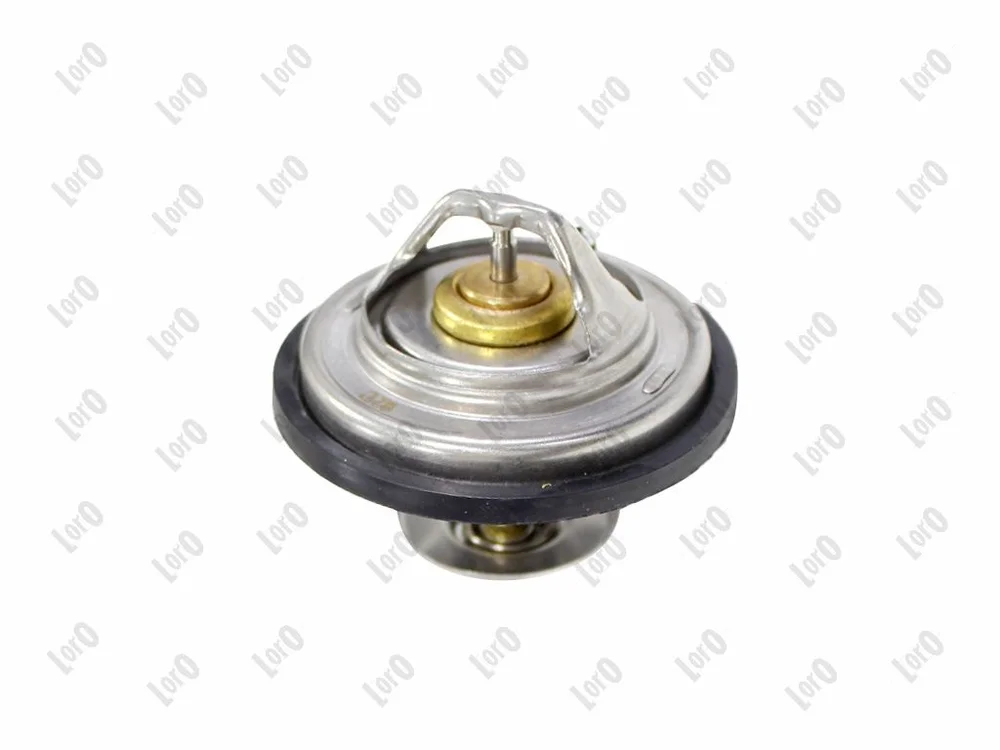 Termostat, chladivo LORO 053-025-0001