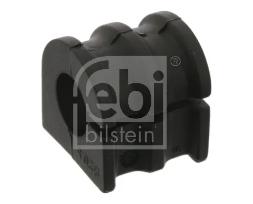 Drzak, Pricny stabilizator FEBI BILSTEIN 39646 – OE 7701059672