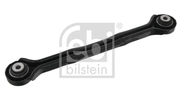Tyc/vzpera, zaveseni kol FEBI BILSTEIN 32430