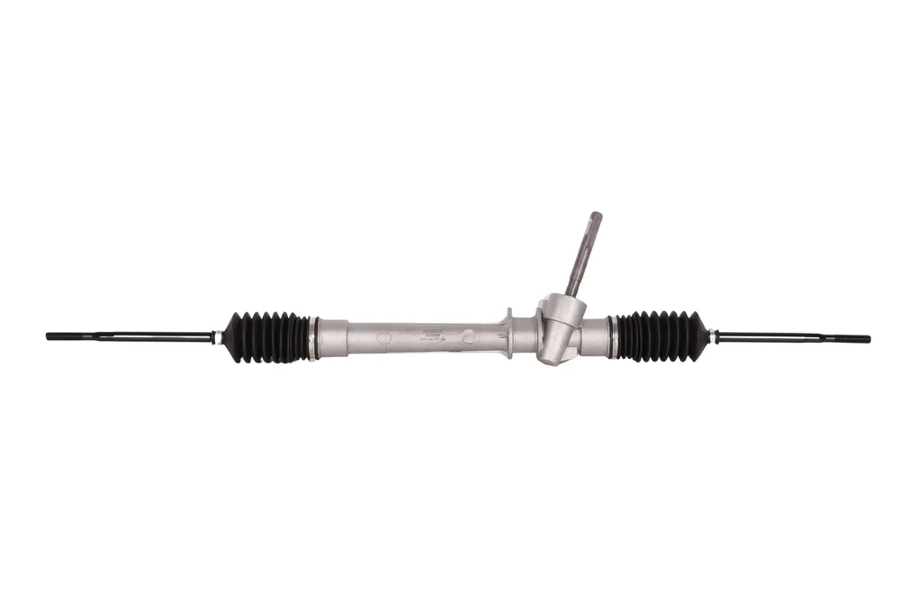 Řídicí mechanismus KAMOKA 9120038 Řídicí mechanismus KAMOKA 9120038