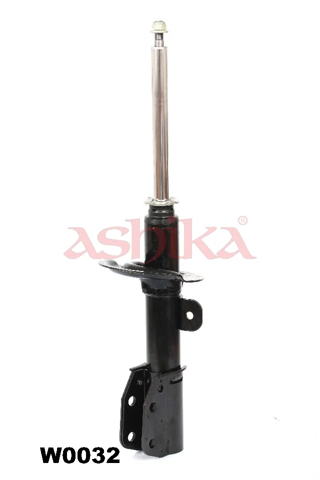 Tlumič pérování ASHIKA MA-W0032
