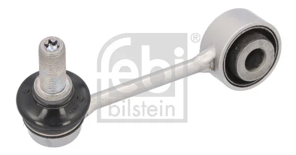 Tyč/vzpěra, stabilizátor FEBI BILSTEIN 183950