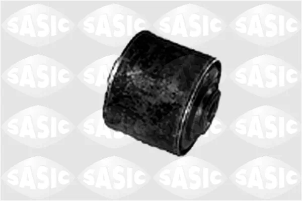 Ridici paka, zaveseni kol SASIC 4001529