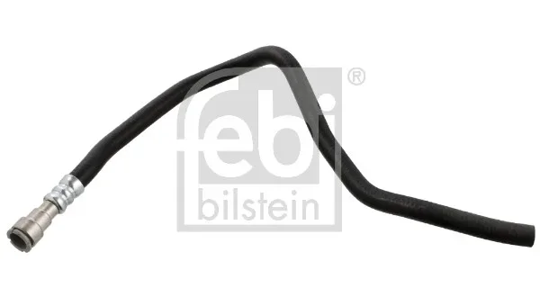 Hydraulická hadice, řízení FEBI BILSTEIN 103247