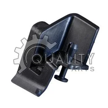 KRYT OE 5L0810162 – OE 5L0810162