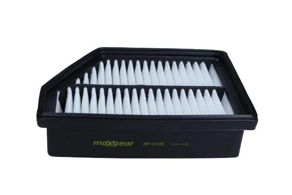 Vzduchový filtr MAXGEAR 26-2492