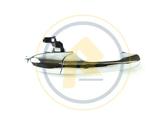 Rukojet dveri Ac Rolcar 41.1704