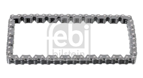 Řetěz, pohon olejového čerpadla FEBI BILSTEIN 108992