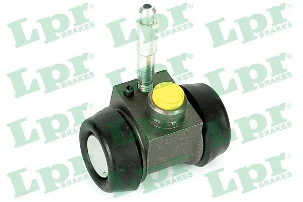 Válec kolové brzdy LPR 5123