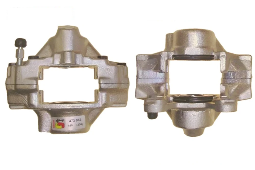 Brzdový třmen BOSCH 0986473963