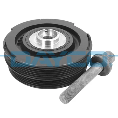 Sada remenice, klikova hridel DAYCO DPV1058K – OE 11232247565KIT Sada remenice, klikova hridel DAYCO DPV1058K – OE 11232247565KIT