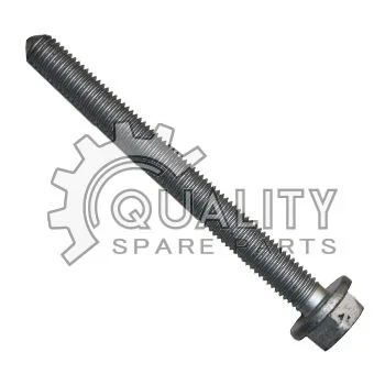 Šroub M10x105 OE N10773701 – OE N10773701 Šroub M10x105 OE N10773701 – OE N10773701