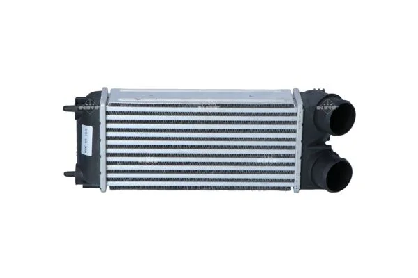 Chladič turba NRF 30191 – OE 1440H9