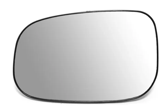 Sklo do zrcátka, vnější zrcátko LORO 4121G03 – OE 30762571