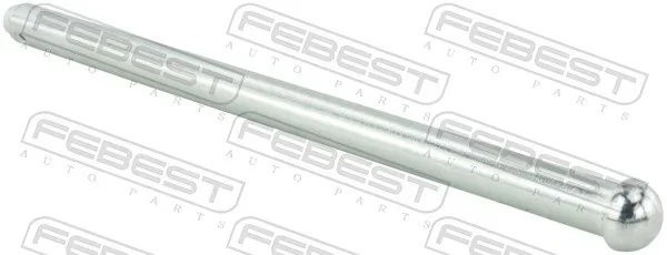 Vodicí čep, brzdový třmen FEBEST 0174-GDJ150F – OE 47735-60300