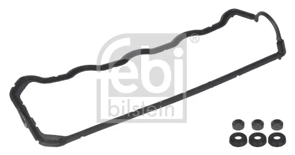 Sada těsnění, kryt hlavy válce FEBI BILSTEIN 15194
