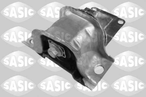 Drzak, zaveseni motoru SASIC 2700033