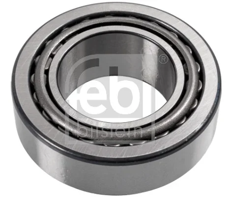 Lozisko kola FEBI BILSTEIN 04257
