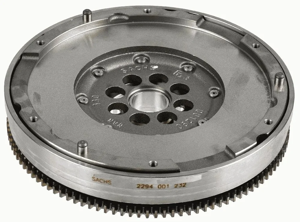 Setrvačník SACHS 2294001232