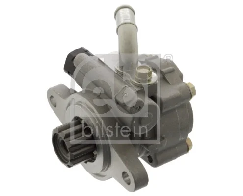 Hydraulické čerpadlo, řízení FEBI BILSTEIN 103100 – OE 44310-0K040