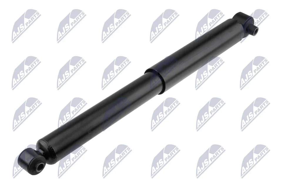 Tlumič pérování NTY A-FR-050