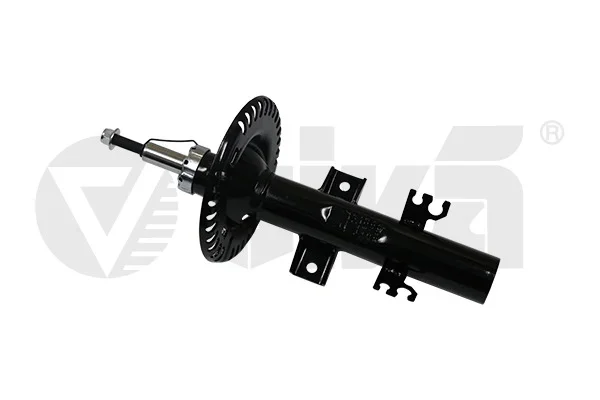 Tlumič pérování vika 44130622801