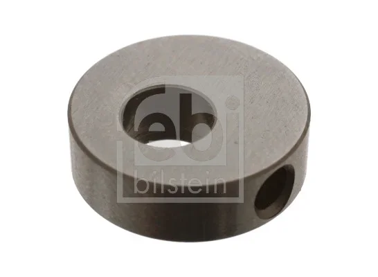 Nastavovaci podlozka, vule ventilu FEBI BILSTEIN 05174