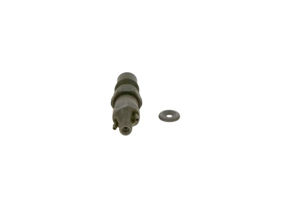 Drzak trysky BOSCH 0986430189 – OE 068130202X Drzak trysky BOSCH 0986430189 – OE 068130202X