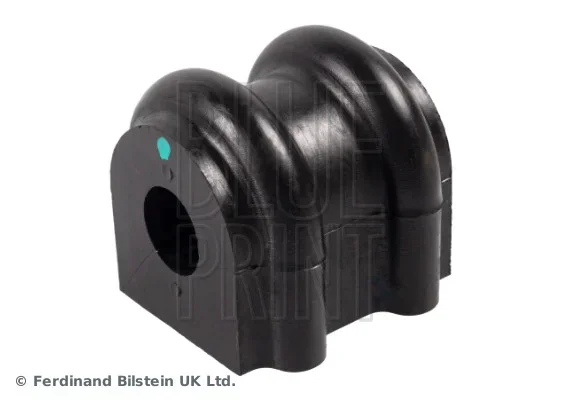 Drzak, Pricny stabilizator BLUE PRINT ADG080514 – OE 55513-2B200