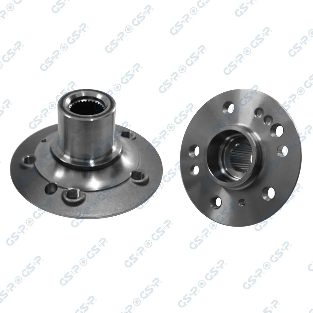 Lozisko kola GSP 9430021