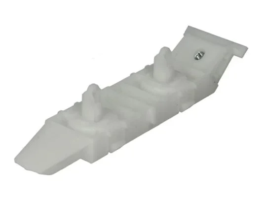 Drzak, naraznik BLIC 5504-00-6825930P – OE 71731-65J00