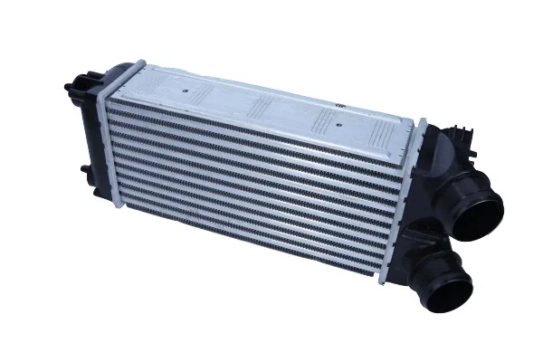Chladič turba MAXGEAR AC683002 – OE 0384L4 Chladič turba MAXGEAR AC683002 – OE 0384L4