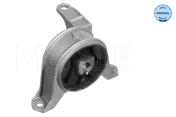 Zaveseni motoru MEYLE 6145680001