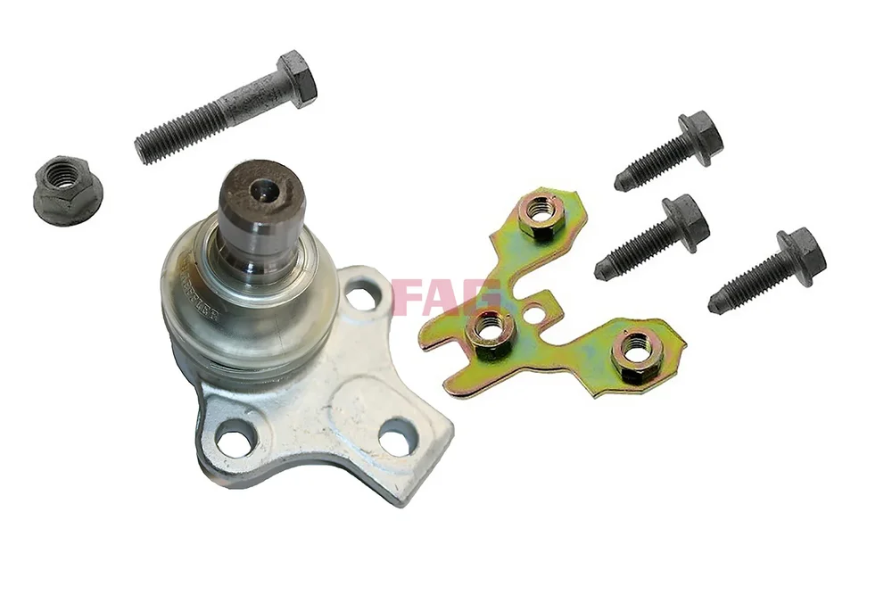 Podpora-/ Kloub Schaeffler FAG 825035210