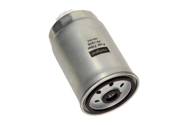 Palivový filtr MAXGEAR 26-1107