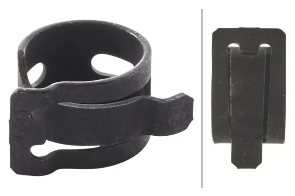 Upinaci spona HELLA 8HK187228-161