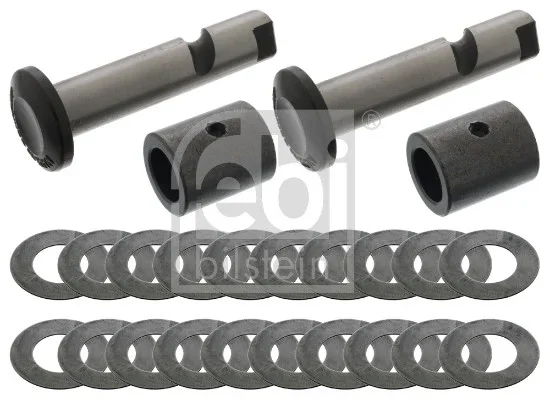 Sada na opravy, svislý čep FEBI BILSTEIN 01156 – OE 111498051