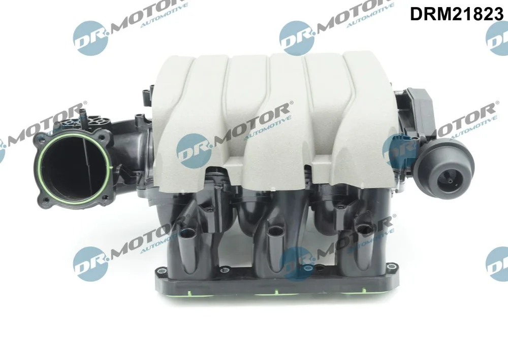 Sací trubkový modul Dr.Motor Automotive DRM21823