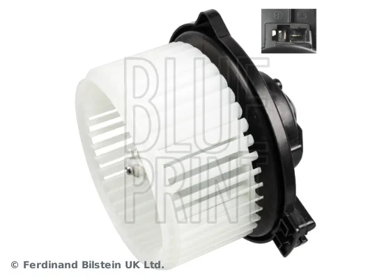 vnitřní ventilátor BLUE PRINT ADBP970002