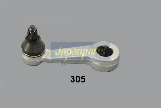 Řídicí páka JAPANPARTS PI-305 Řídicí páka JAPANPARTS PI-305