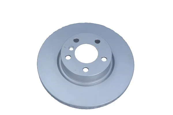Brzdový kotouč QUARO QD8065