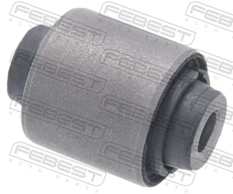 Uložení, řídicí mechanismus FEBEST HAB-148