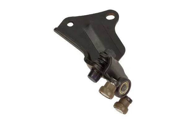 Valivé vedení, posuvné dveře MAXGEAR 27-0254 Valivé vedení, posuvné dveře MAXGEAR 27-0254
